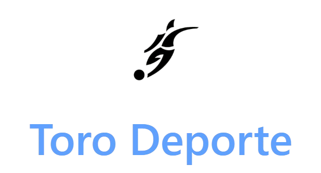 Toro Deporte